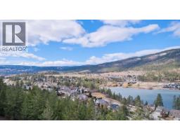 2210 Upper Sundance Drive Unit# 1314, West Kelowna, BC V4T3E9 Photo 26