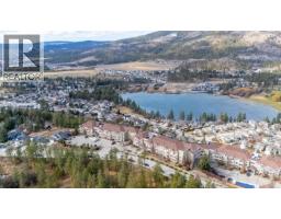 2210 Upper Sundance Drive Unit# 1314, West Kelowna, BC V4T3E9 Photo 27