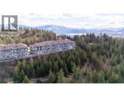 2210 Upper Sundance Drive Unit# 1314, West Kelowna, BC V4T3E9 Photo 29