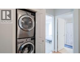 2210 Upper Sundance Drive Unit# 1314, West Kelowna, BC V4T3E9 Photo 22