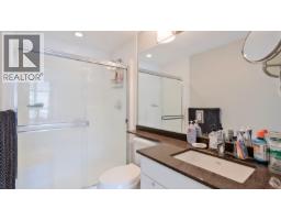 2210 Upper Sundance Drive Unit# 1314, West Kelowna, BC V4T3E9 Photo 16