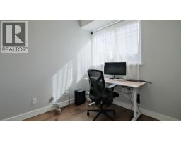 2210 Upper Sundance Drive Unit# 1314, West Kelowna, BC V4T3E9 Photo 20