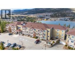 2210 Upper Sundance Drive Unit# 1314, West Kelowna, BC V4T3E9 Photo 28