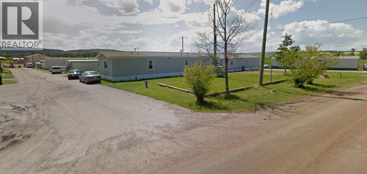 9700 & 9800 18th Street, Dawson Creek — photo 3