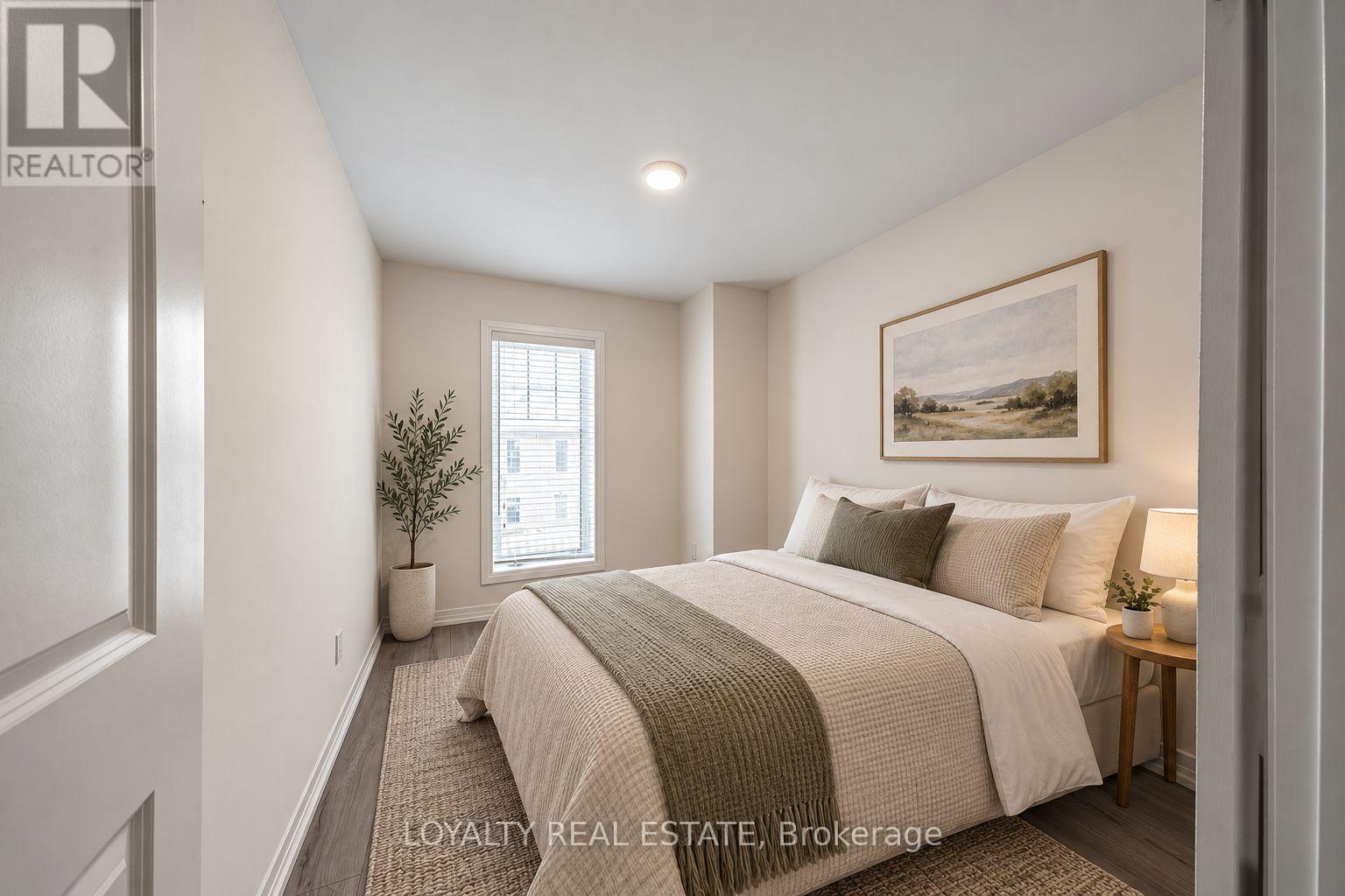 107 BAVIN STREET - Image 7
