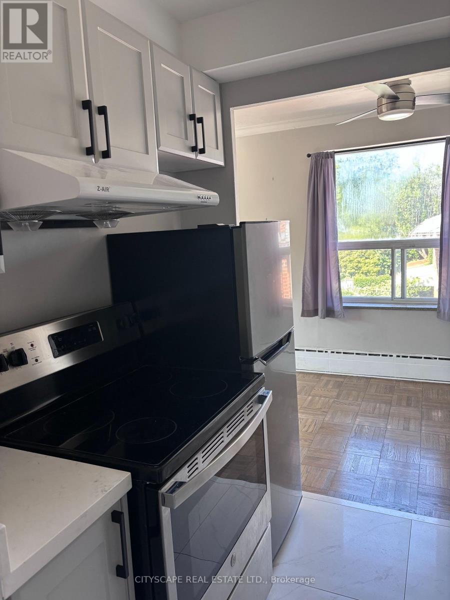 135 SAMMON AVENUE, Toronto (Danforth Village-East York) — photo 10