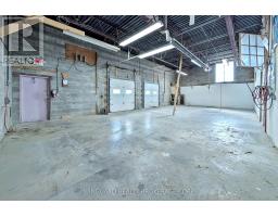 90-92 Martin Ross Avenue, Toronto, ON M3J2L4 Photo 23