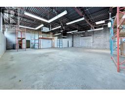 90-92 Martin Ross Avenue, Toronto, ON M3J2L4 Photo 21