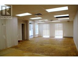 90-92 Martin Ross Avenue, Toronto, ON M3J2L4 Photo 29