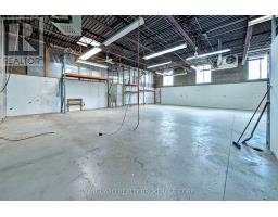 90-92 Martin Ross Avenue, Toronto, ON M3J2L4 Photo 19