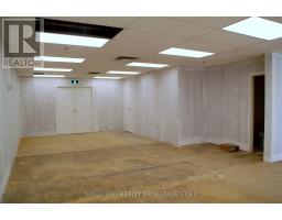 90-92 Martin Ross Avenue, Toronto, ON M3J2L4 Photo 30