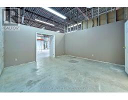 90-92 Martin Ross Avenue, Toronto, ON M3J2L4 Photo 15