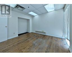 90-92 Martin Ross Avenue, Toronto, ON M3J2L4 Photo 13