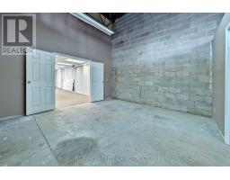 90-92 Martin Ross Avenue, Toronto, ON M3J2L4 Photo 17