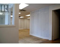 90-92 Martin Ross Avenue, Toronto, ON M3J2L4 Photo 28