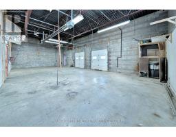 90-92 Martin Ross Avenue, Toronto, ON M3J2L4 Photo 26