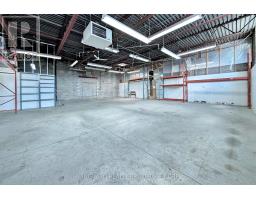 90-92 Martin Ross Avenue, Toronto, ON M3J2L4 Photo 22