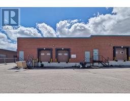 90-92 Martin Ross Avenue, Toronto, ON M3J2L4 Photo 38