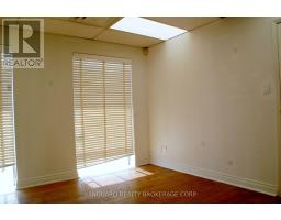 90-92 Martin Ross Avenue, Toronto, ON M3J2L4 Photo 31