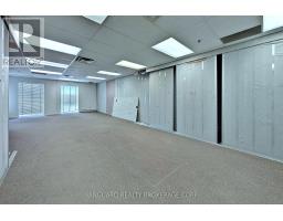 90-92 Martin Ross Avenue, Toronto, ON M3J2L4 Photo 8
