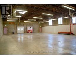 90-92 Martin Ross Avenue, Toronto, ON M3J2L4 Photo 33