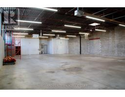 90-92 Martin Ross Avenue, Toronto, ON M3J2L4 Photo 35
