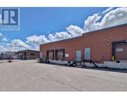 90-92 Martin Ross Avenue, Toronto, ON M3J2L4 Photo 39