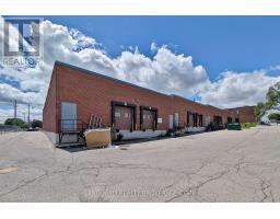 90-92 Martin Ross Avenue, Toronto, ON M3J2L4 Photo 37