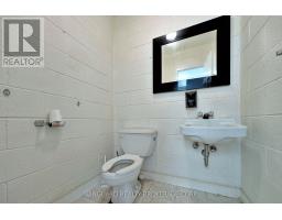 90-92 Martin Ross Avenue, Toronto, ON M3J2L4 Photo 9