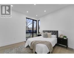 Bedroom - 468 Saville Crescent, Oakville, ON L6L3V1 Photo 18