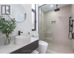 468 Saville Crescent, Oakville, ON L6L3V1 Photo 19
