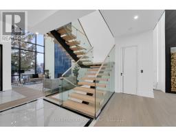 468 Saville Crescent, Oakville, ON L6L3V1 Photo 21
