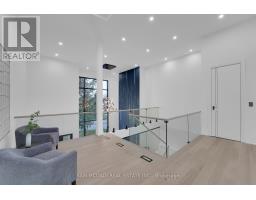 468 Saville Crescent, Oakville, ON L6L3V1 Photo 22