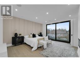 468 Saville Crescent, Oakville, ON L6L3V1 Photo 23