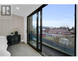 468 Saville Crescent, Oakville, ON L6L3V1 Photo 24