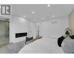 468 Saville Crescent, Oakville, ON L6L3V1 Photo 25