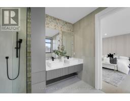 468 Saville Crescent, Oakville, ON L6L3V1 Photo 26