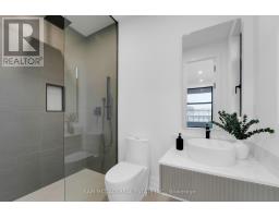 468 Saville Crescent, Oakville, ON L6L3V1 Photo 30