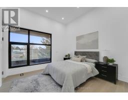 468 Saville Crescent, Oakville, ON L6L3V1 Photo 31