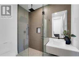 468 Saville Crescent, Oakville, ON L6L3V1 Photo 32
