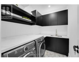 468 Saville Crescent, Oakville, ON L6L3V1 Photo 33