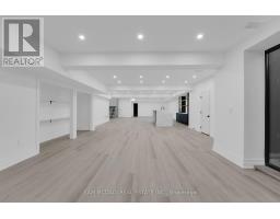 468 Saville Crescent, Oakville, ON L6L3V1 Photo 34