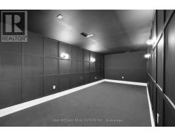 468 Saville Crescent, Oakville, ON L6L3V1 Photo 35