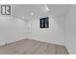 468 Saville Crescent, Oakville, ON L6L3V1 Photo 36
