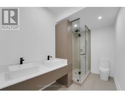 468 Saville Crescent, Oakville, ON L6L3V1 Photo 37
