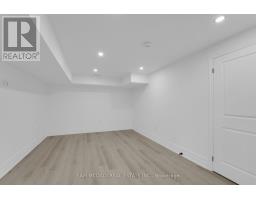 468 Saville Crescent, Oakville, ON L6L3V1 Photo 38