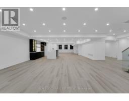 468 Saville Crescent, Oakville, ON L6L3V1 Photo 39