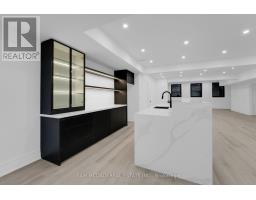 468 Saville Crescent, Oakville, ON L6L3V1 Photo 40