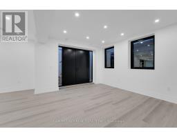 468 Saville Crescent, Oakville, ON L6L3V1 Photo 41