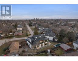 468 Saville Crescent, Oakville, ON L6L3V1 Photo 46